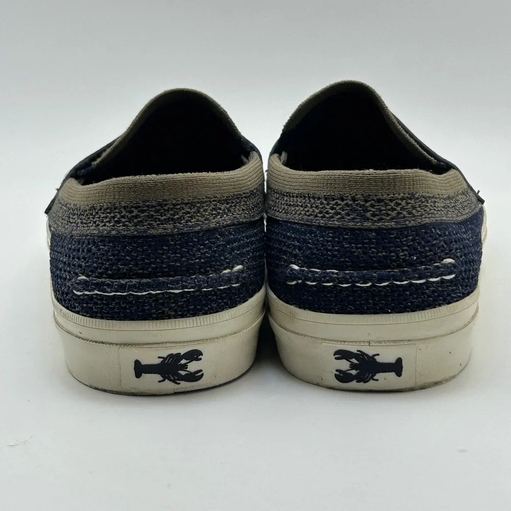 Cole Haan cole haan